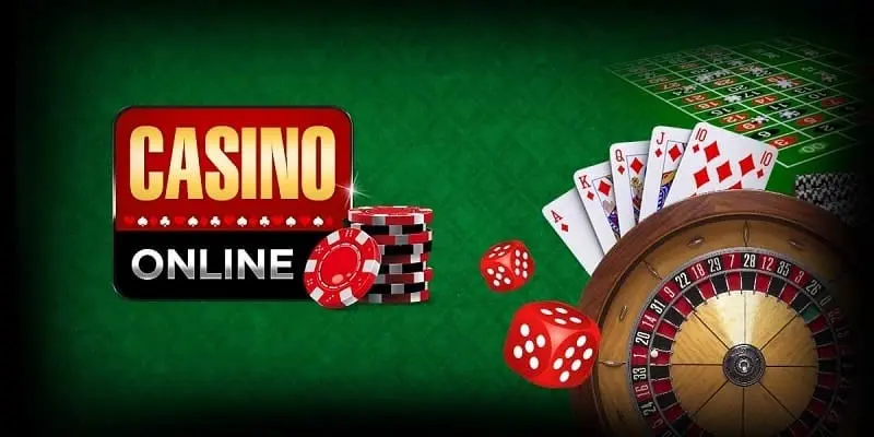Nền Tảng Tin Cậy Của Luck8